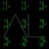 Aloboi - Post Raw Instrumentals