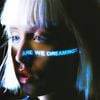 PEEKABOO - Are We Dreaming?