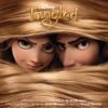 Alan Menken - Tangled