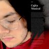 Cajita Musical