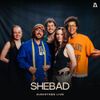 SHEBAD - SHEBAD on Audiotree Live