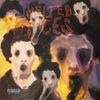 Mike Shabb - melted faces vol. 1