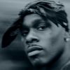 DaBaby - PBJT