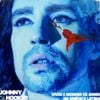 Johnny Hooker - Viver e Morrer de Amor na Am&eacute;rica Latina