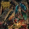 Legacy Of Torment - Ritual Exsanguination