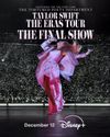Taylor Swift - The Eras Tour | The Final Show