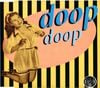 Doop - Doop