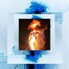 AstralPenn - ASTRALPENN (Vol.1)
