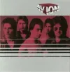 Avion - Avion