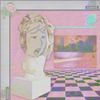Ｂｌａｎｋ．ｚｏｅｙ ゞョ閲 - zoetoshplus
