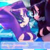 Pipotaku - BEYOND