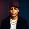 Ghostchords Music - Billie Jean (Trapsoul)  [Reimagined Version]