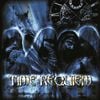Time Requiem - Time Requiem