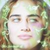 samxemma - Me forever :(