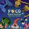 Poco (Original Game Soundtrack)
