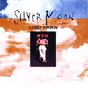 Casey Rankin - Silver Moon