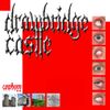 cowboyy - Drawbridge Castle
