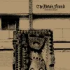 The Bevis Frond - Horrorful Heights