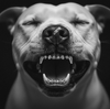 KanyeKisser - PITBULLY