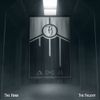 THE HARA - The Fallout