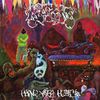 Heavy Vibe Music