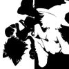 Hallow - cdj snipers