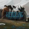 Joel Schoch - Herdling