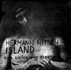 Island: Eine Sinfonie in 10 Sätzen