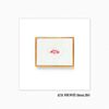 G-DRAGON - Untitled, 2014