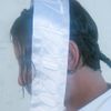Andrew Aged - crown [Reissue]