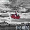 David Cook - The Hero