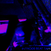 Intro08 - INTRO08 BEAT TAPE