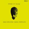 Guided by Voices - Self-Inflicted Aerial Nostalgia
