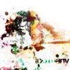 10k watt - Too Many