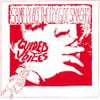 Guided by Voices - Same Place the Fly Got Smashed