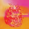 Peach Truck Hijackers - Peach Truck Hijackers