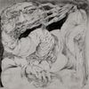 SOFIA ISELLA - Above the Neck