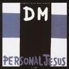 Personal Jesus