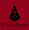 Cheek - Unitas Sigma