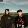 Josh A & Jake Hill - Save Our Souls