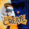 YonKaGor - I Still Create