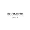 Spaze - BOOMBOX VOL. 1