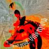 CABALLERO KNIGHT - sono tutto quello che tu odi