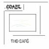 The Café