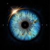 Divide Music - Singularity
