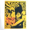 Guided by Voices - Tonics & Twisted Chasers