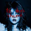 Sara Kapo - T&euml; dua shum&euml;
