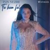INIS NEZIRI - Ta kam fal