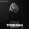 Frensi - TRESH