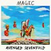 Avenged Sevenfold - Magic